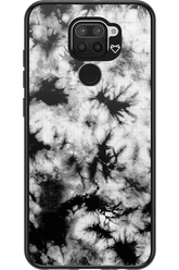 California 2.0 - Xiaomi Redmi Note 9