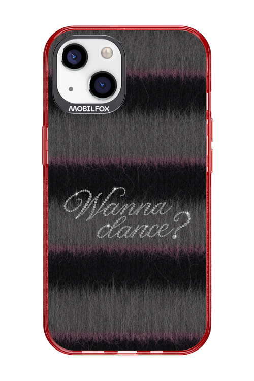 Dance Fever 2.0 - Apple iPhone 13