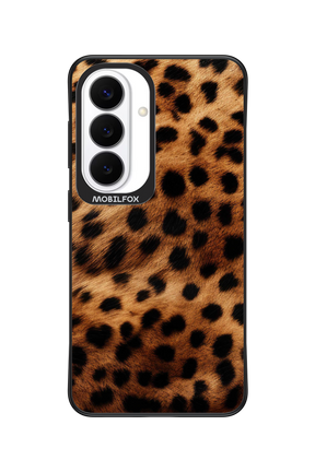 Cheetah 2.0 - Samsung Galaxy S26