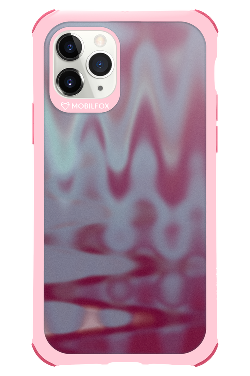 Cherry Karma 2.0 - Apple iPhone 11 Pro