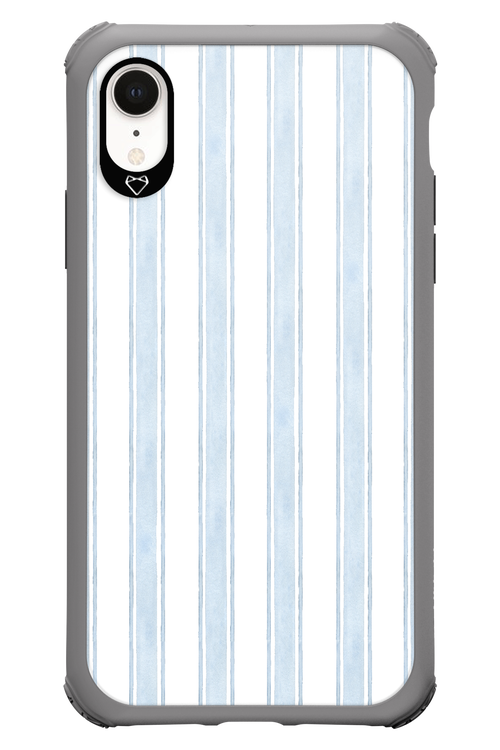 Surf 2.0 - Apple iPhone XR
