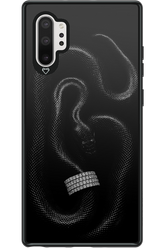 Diamond Mamba 2.0 - Samsung Galaxy Note 10+
