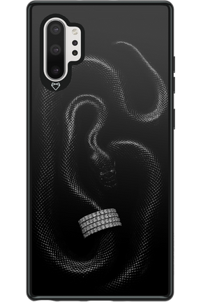 Diamond Mamba 2.0 - Samsung Galaxy Note 10+