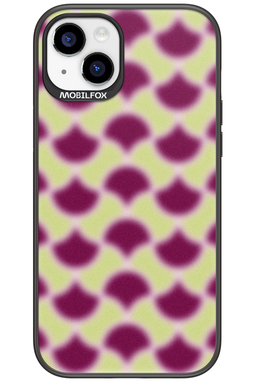 Citron Balance 2.0 - Apple iPhone 15 Plus