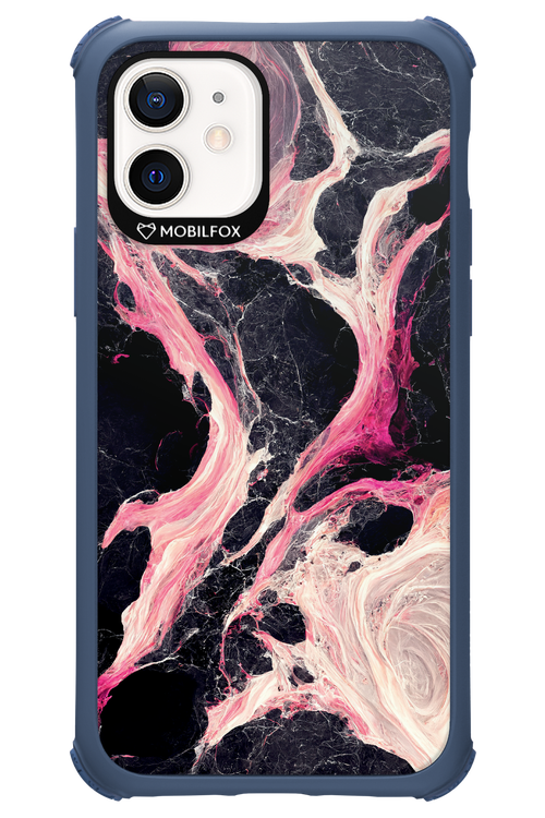 Rhodonite - Apple iPhone 12