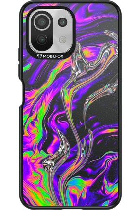 Nova 2.0 - Xiaomi Mi 11 Lite (2021)