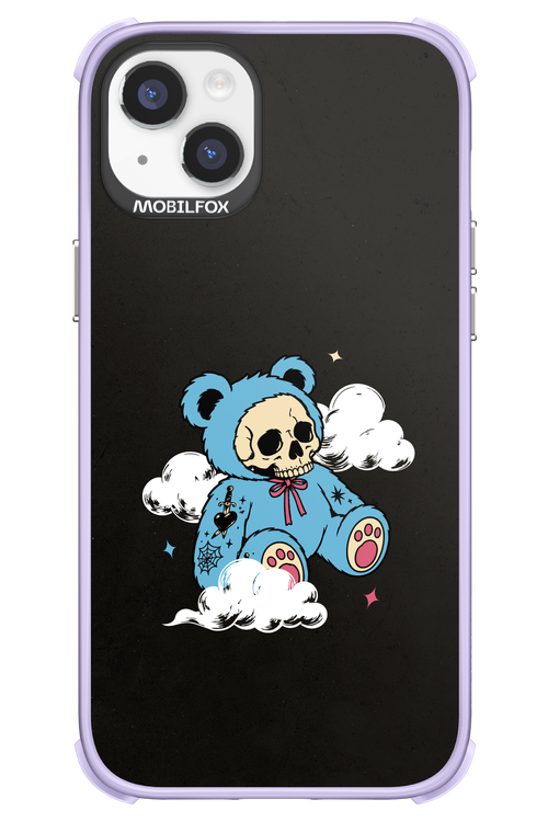 Be Sweet 2.0 - Apple iPhone 14 Plus