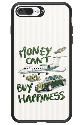 Buy Happiness 2.0 - Apple iPhone 8 Plus