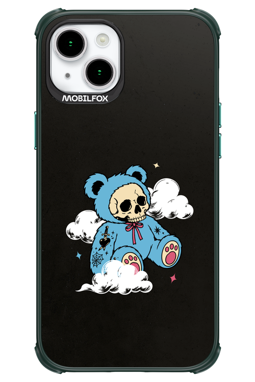 Be Sweet 2.0 - Apple iPhone 15 Plus