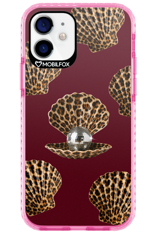 Summer Disco 2.0 - Apple iPhone 12