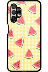 Vintage Watermelon 2.0 - Samsung Galaxy A13 4G