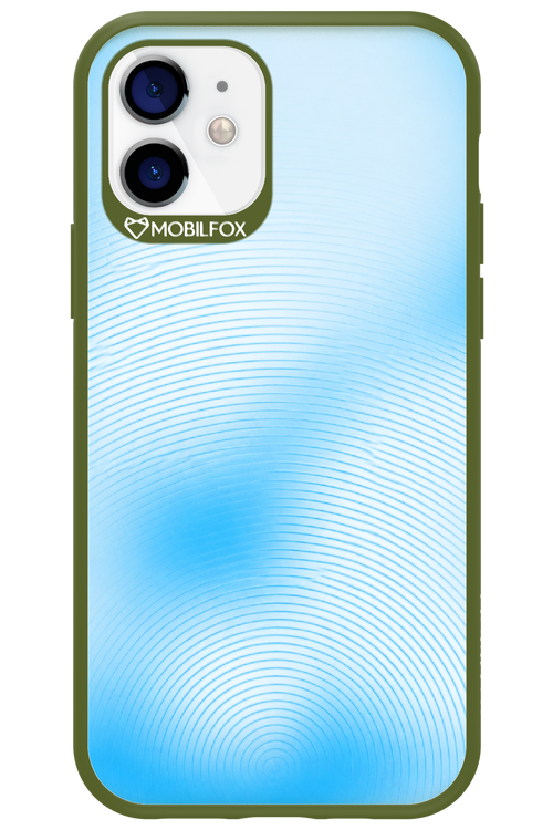 Cloudwalker 2.0 - Apple iPhone 12