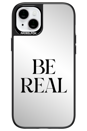 Be Real 2.0 - Apple iPhone 14 Plus