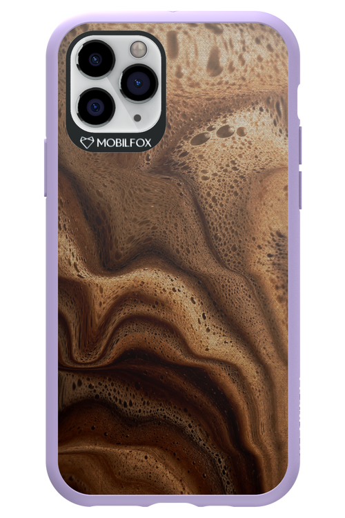 Latte 2.0 - Apple iPhone 11 Pro