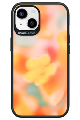 Summer Dream 2.0 - Apple iPhone 14