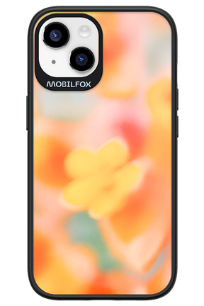 Summer Dream 2.0 - Apple iPhone 14