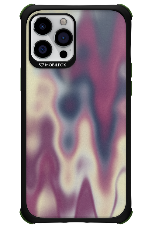 Bare Balance 2.0 - Apple iPhone 12 Pro Max