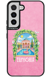 Euphoria 2.0 - Samsung Galaxy S22