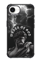 God 2.0 - Apple iPhone 16e