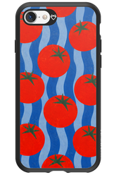 TOMATO 2.0 - Apple iPhone SE 2022
