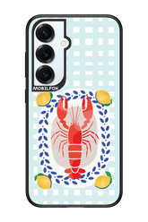 Marbella's Lobster 2.0 - Samsung S25