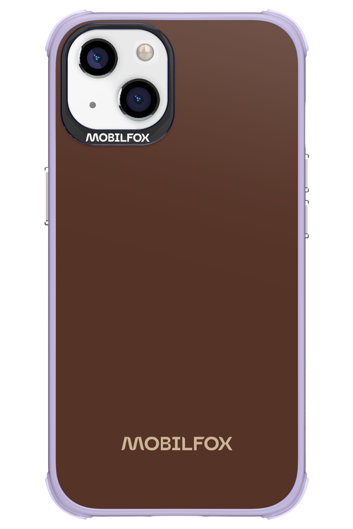 Espressso 2.0 - Apple iPhone 13