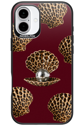 Summer Disco 2.0 - Apple iPhone 16 Plus