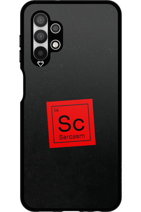 Sc 2.0 - Samsung Galaxy A13 4G