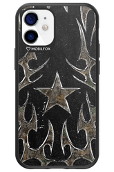 Camo 2.0 - Apple iPhone 12 Mini