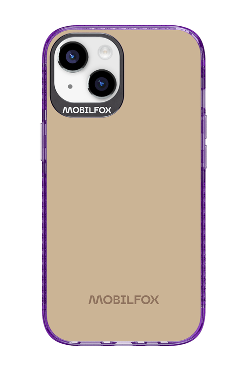 Sand 2.0 - Apple iPhone 14