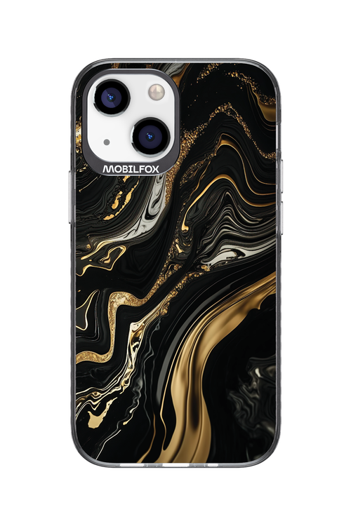 Azrael 2.0 - Apple iPhone 13 Mini