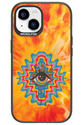 ThirdEye 2.0 - Apple iPhone 15