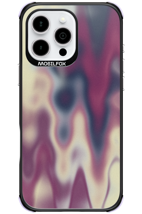 Bare Balance 2.0 - Apple iPhone 16 Pro Max