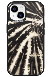 Woodstock 2.0 - Apple iPhone 15