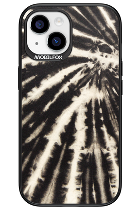 Woodstock 2.0 - Apple iPhone 15