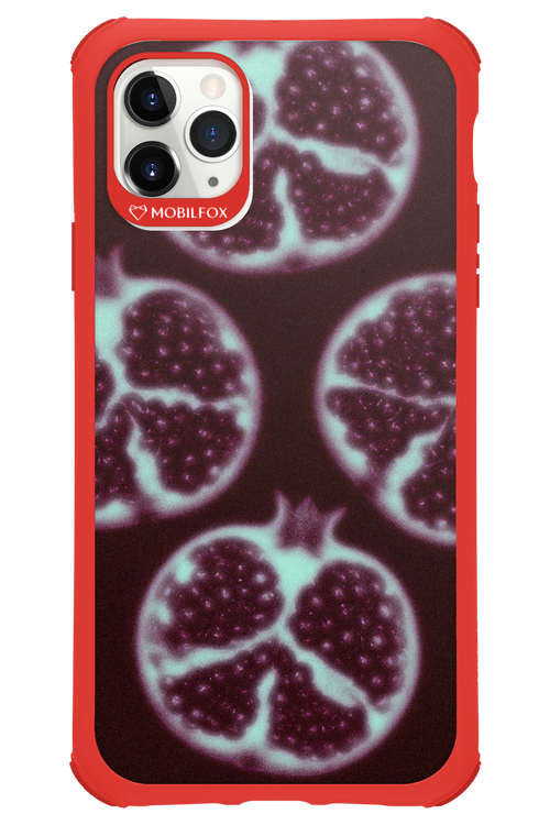 Persephone 2.0 - Apple iPhone 11 Pro Max