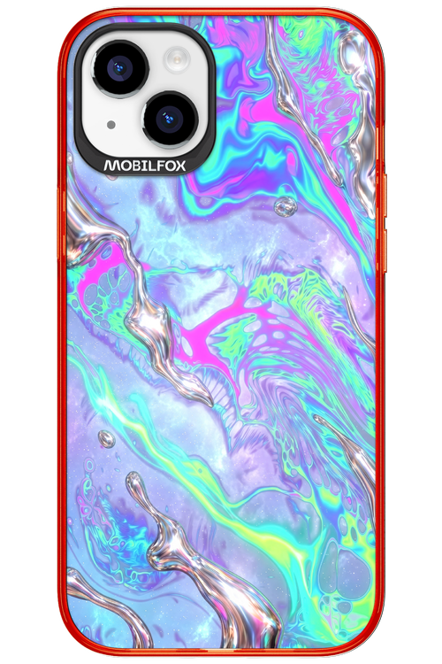 Aurora 2.0 - Apple iPhone 15 Plus