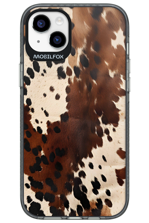 Wild Cow 2.0 - Apple iPhone 14 Plus