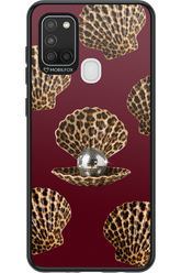 Summer Disco 2.0 - Samsung Galaxy A21 S