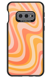 Sex on the Beach 2.0 - Samsung Galaxy S10e