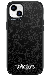 We Do Things 2.0 - Apple iPhone 14 Plus