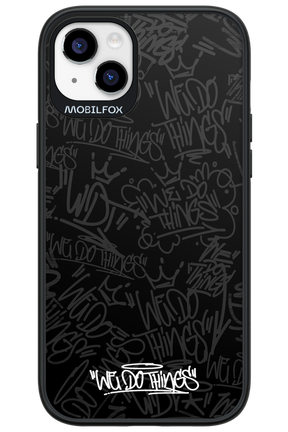 We Do Things 2.0 - Apple iPhone 14 Plus