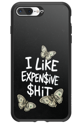 MoneyFly 2.0 - Apple iPhone 8 Plus
