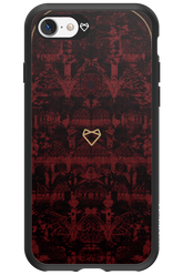 Portugalia x Mobilfox 2.0 - Apple iPhone 7
