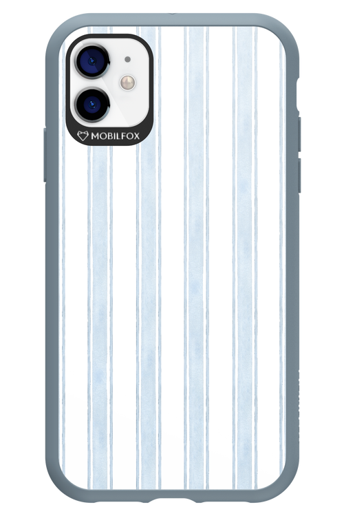 Surf 2.0 - Apple iPhone 11