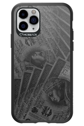 200 2.0 - Apple iPhone 11 Pro