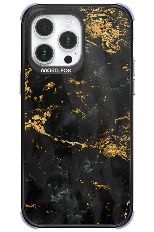 Goldie - Apple iPhone 14 Pro Max