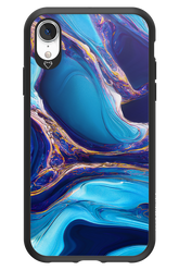 Amethyst 2.0 - Apple iPhone XR