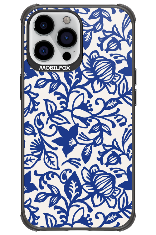 Riviera Fiora 2.0 - Apple iPhone 13 Pro Max