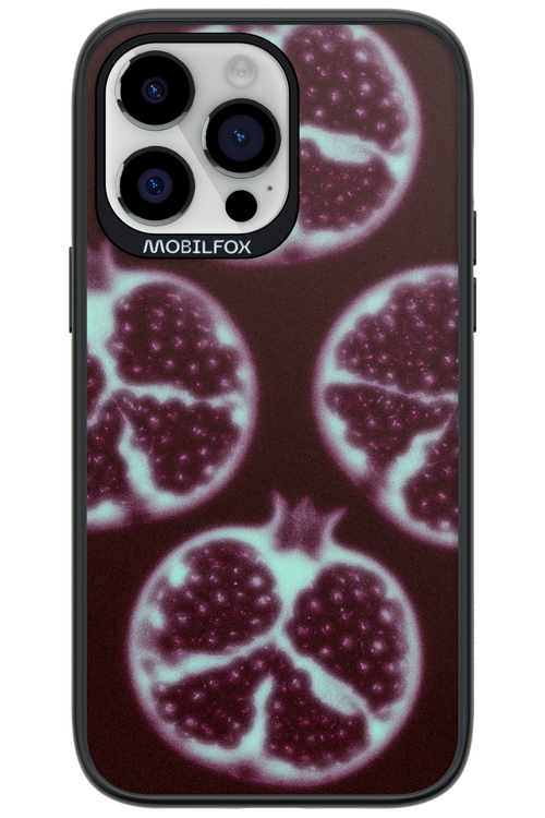 Persephone 2.0 - Apple iPhone 14 Pro Max